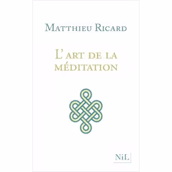 ISBN 9782841119820, Français, 208 pages
