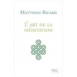 ISBN 9782841119820