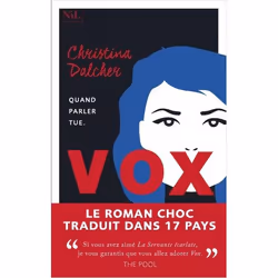 ISBN 9782841119882, Français, Livre broché, 432 pages
