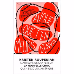 ISBN 9782841119912, Français, Livre broché, 396 pages