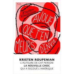 ISBN 9782841119912