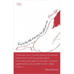 ISBN 9782841119929
