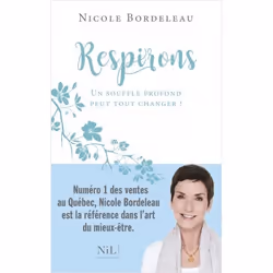ISBN 9782841119936, Français, Livre broché, 176 pages