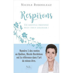 ISBN 9782841119936