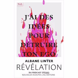 ISBN 9782841119981, Français, Livre broché, 324 pages