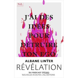 ISBN 9782841119981