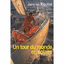 ISBN Tour Du Monde En Solaire, Sport & loisirs, Français