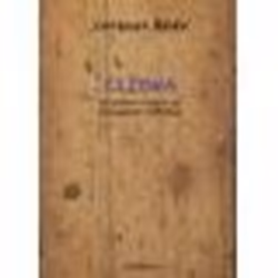 Flammarion Cléona, Littérature, Français, Livre broché, 160 pages