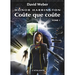 Coûte que coûte T1