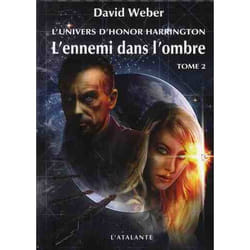 L'ennemi dans l'ombre