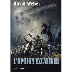 L option excalibur