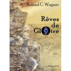 Reves de gloire