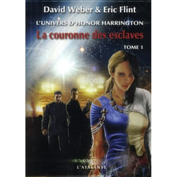 La couronne des esclaves