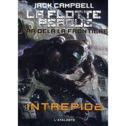 Intrépide