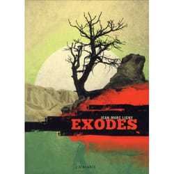 Exodes