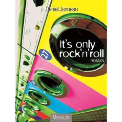 It's only rock'n'roll
