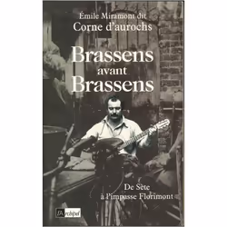 ISBN 9782841873272, Français, Livre broché