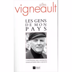 ISBN 9782841877614, Français, Livre broché, 476 pages