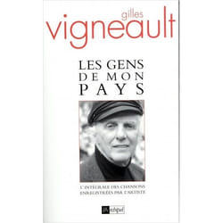 ISBN 9782841877614