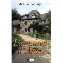 ISBN 9782841879298