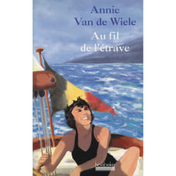 Au fil de l'etrave - antilles, jardin de la voile