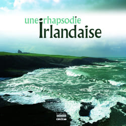 Une rhapsodie irlandaise