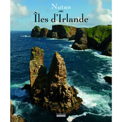 Iles d'irlande