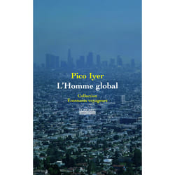 L'homme global