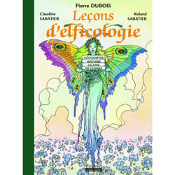 Leçons d'elficologie