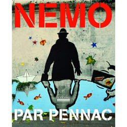Némo