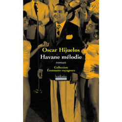 Havane mélodie