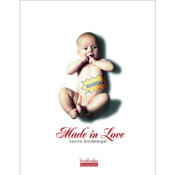 Made in love