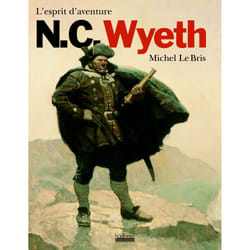 N.C. Wyeth