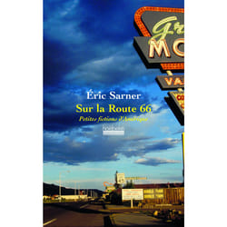 ISBN Sur la Route 66