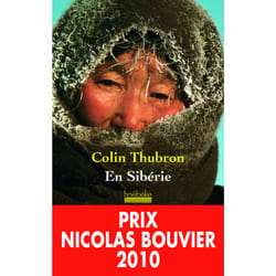 En Sibérie
