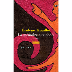 ISBN La mémoire aux abois, Français, 192 pages