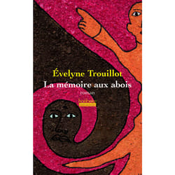 La mémoire aux abois
