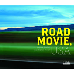 Road movie