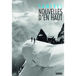 Nouvelles d'en haut