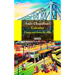 Calcutta