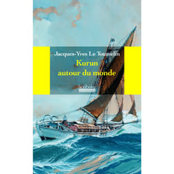 Kurun autour du monde