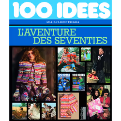 ISBN «100 idées», Français, 192 pages