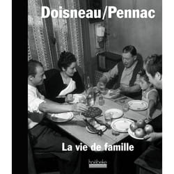 La vie de famille
