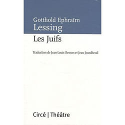 Les juifs