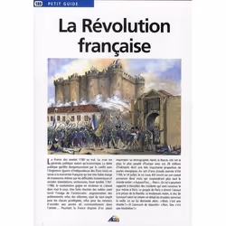 ISBN La Revolution Francaise, histoire, Français, Livre broché