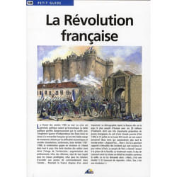 La Révolution française