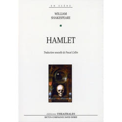 Hamlet
