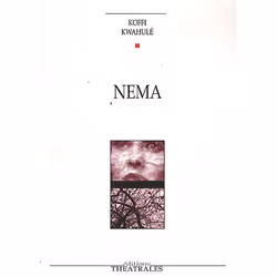ISBN Nema, histoire, Français, Livre broché