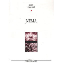 Nema