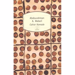 ISBN Cahier Nomade, Romance, Français, Livre broché